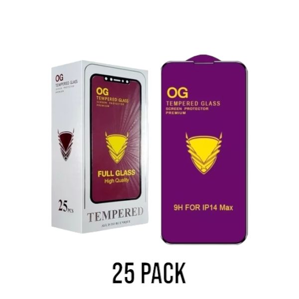 tp_ip_og_13maxb14plus_25pk.jpg