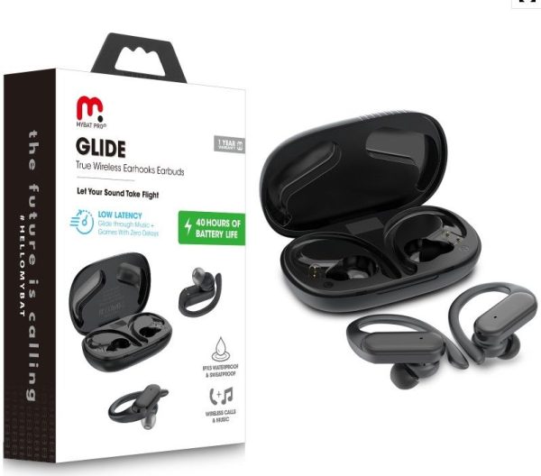 acc_bt_glide_earbuds.jpg