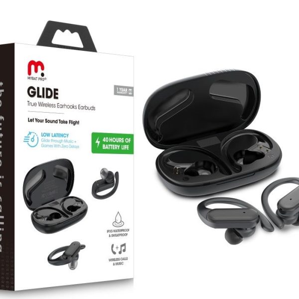 acc_bt_glide_earbuds.jpg