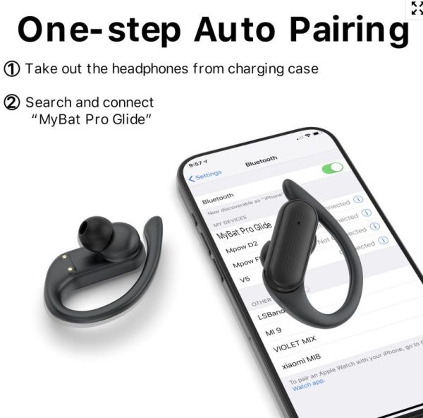 acc_bt_glide_earbuds_01.jpg
