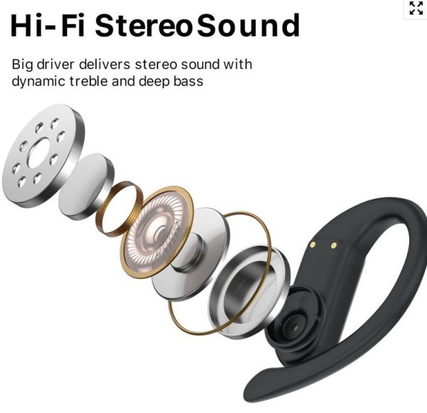 acc_bt_glide_earbuds_03.jpg