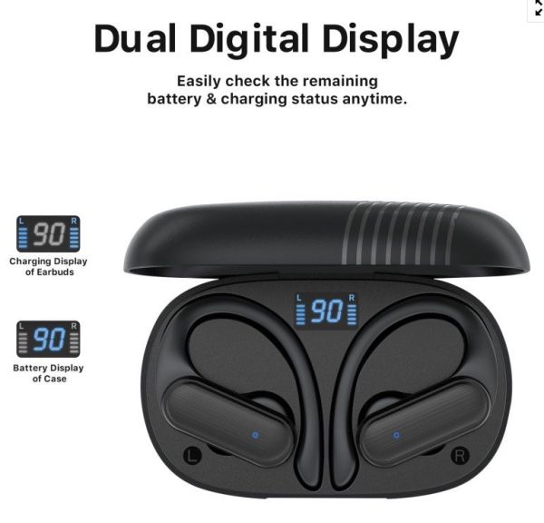 acc_bt_glide_earbuds_05.jpg