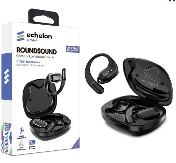 acc_bt_roundsound_earbuds_blk.jpg