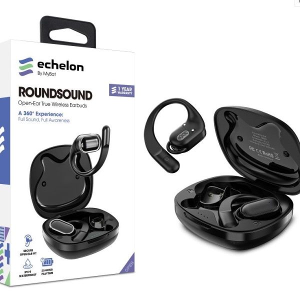 acc_bt_roundsound_earbuds_blk.jpg