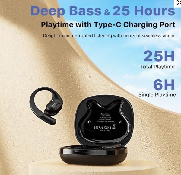 acc_bt_roundsound_earbuds_blk_01.jpg