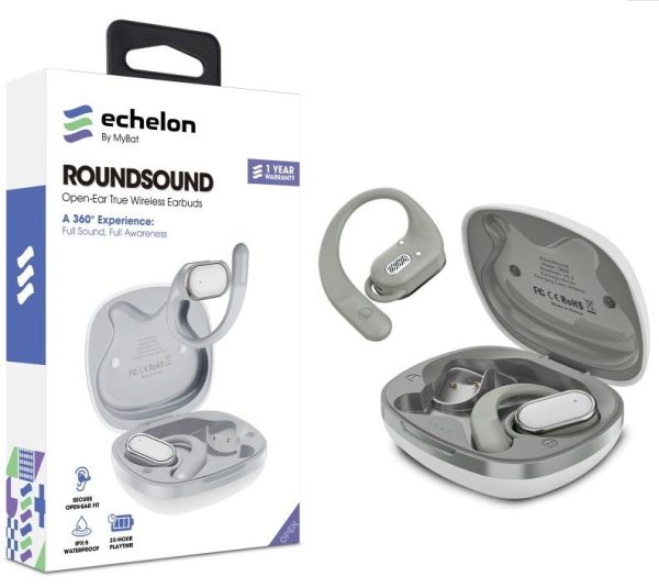 acc_bt_roundsound_earbuds_wht.jpg