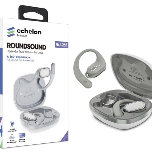 acc_bt_roundsound_earbuds_wht.jpg