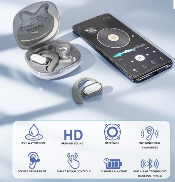 acc_bt_roundsound_earbuds_wht_02.jpg