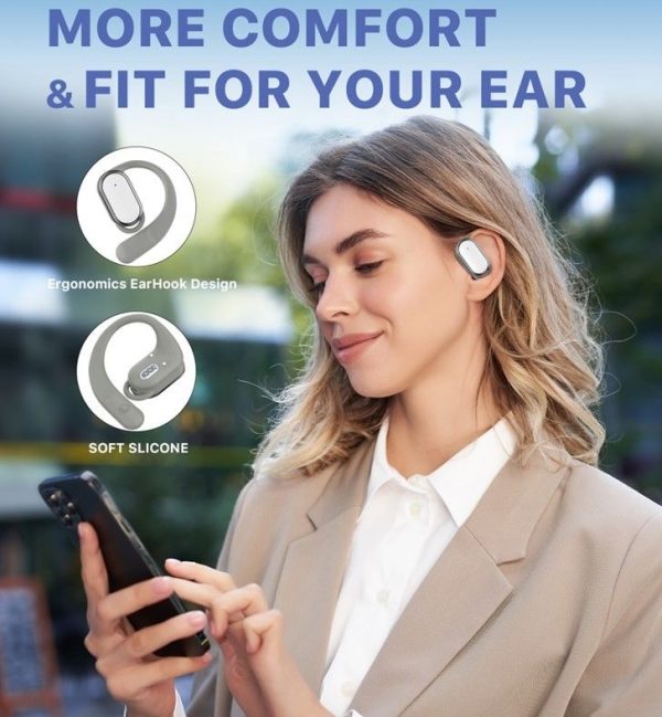 acc_bt_roundsound_earbuds_wht_03.jpg