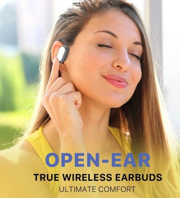 acc_bt_roundsound_earbuds_wht_04.jpg
