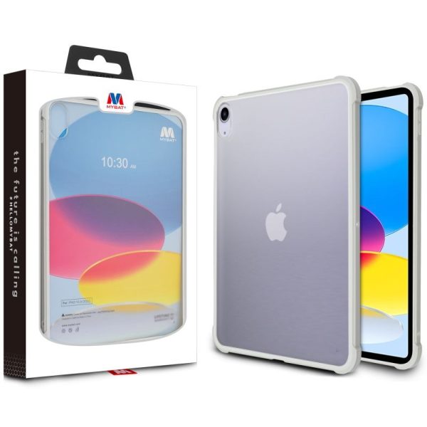 acc_case_ipd_10th_2022_gummy_cover_black.jpg