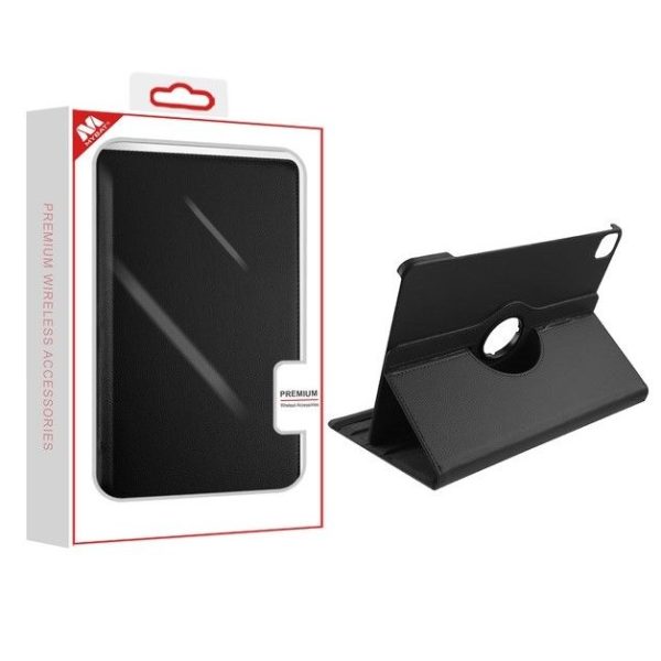 acc_case_ipd_pro_12.9_myjacket_black.jpg