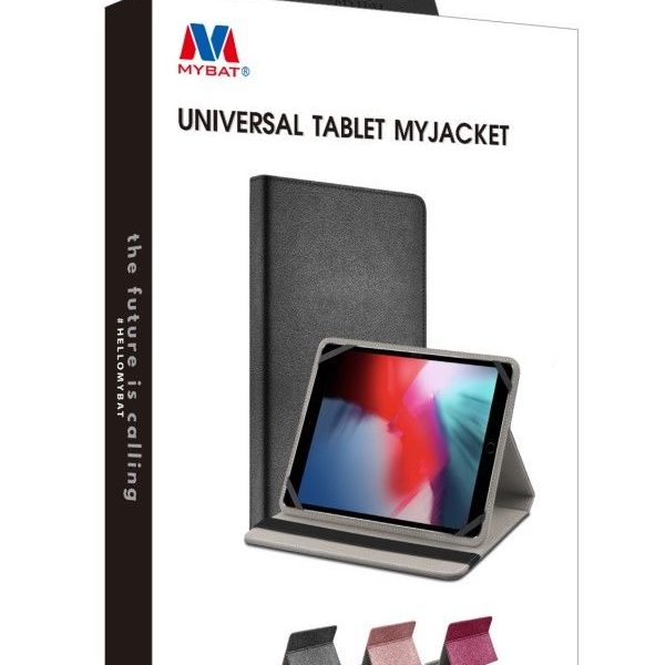 acc_case_universal_9-10e_mybat.jpg