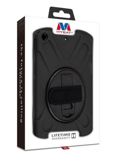 acc_mbt_case_ipd_10.2_turn_tablet_blk.jpg