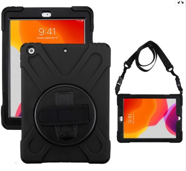 acc_mbt_case_ipd_10.2_turn_tablet_blk_06.jpg