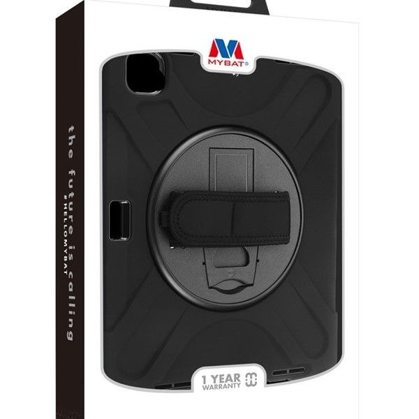 acc_mbt_case_ipd_air_11_rotatable_blk.jpg