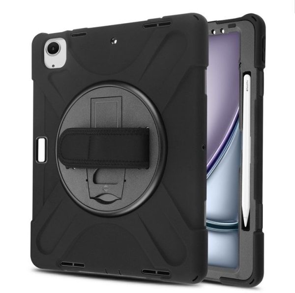 acc_mbt_case_ipd_air_11_rotatable_blk_04.jpg