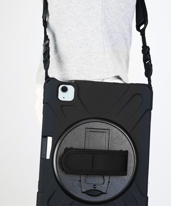 acc_mbt_case_ipd_air_13_rotatable_blk_01.jpg
