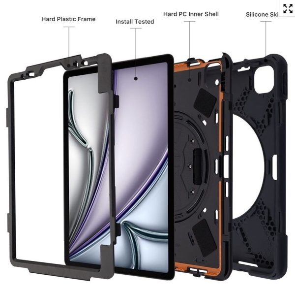 acc_mbt_case_ipd_air_13_rotatable_blk_02.jpg