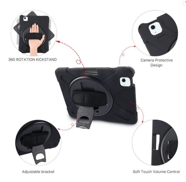 acc_mbt_case_ipd_air_13_rotatable_blk_03.jpg