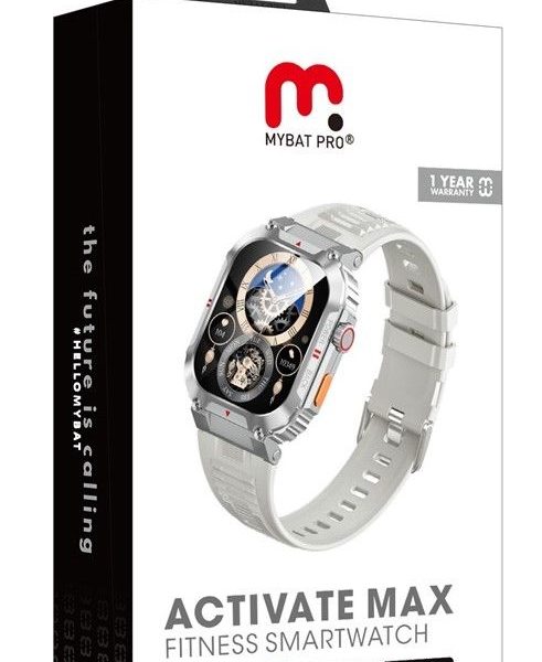 acc_watch_activate_max_fitness_silver.jpg