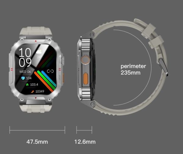 acc_watch_activate_max_fitness_silver_01.jpg
