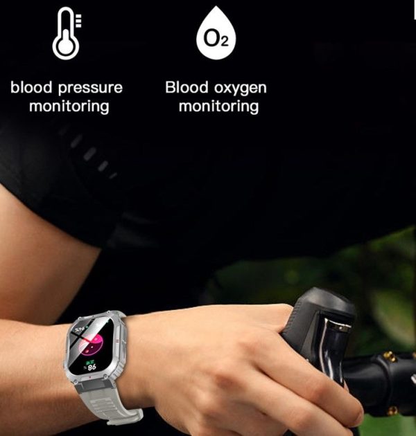 acc_watch_activate_max_fitness_silver_02.jpg