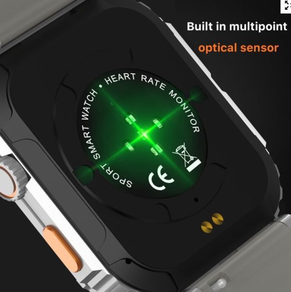 acc_watch_activate_max_fitness_silver_03.jpg
