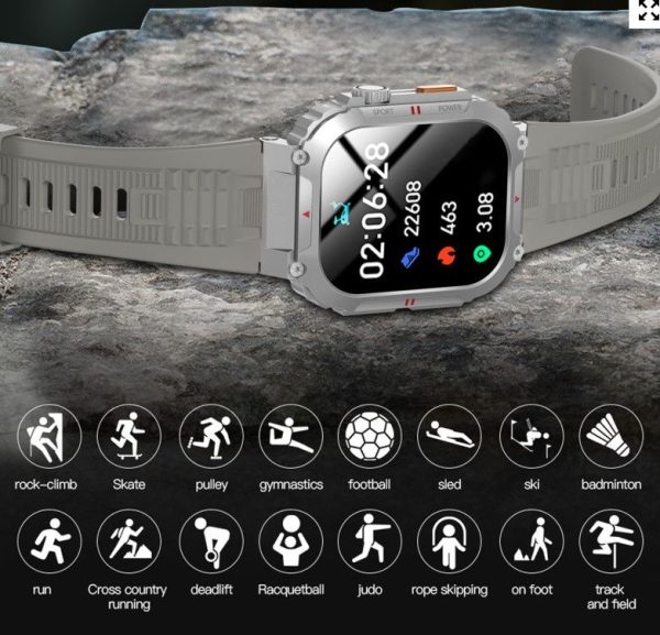 acc_watch_activate_max_fitness_silver_04.jpg