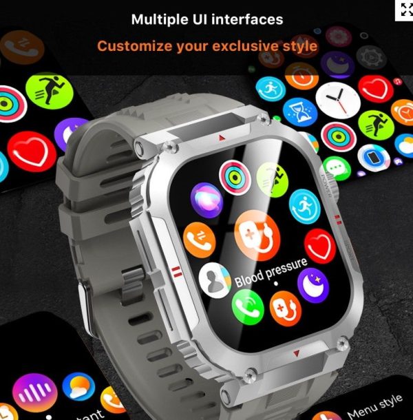 acc_watch_activate_max_fitness_silver_05.jpg
