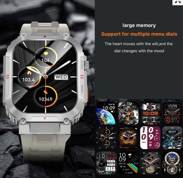acc_watch_activate_max_fitness_silver_06.jpg