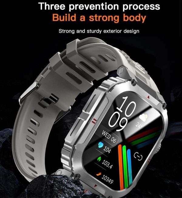 acc_watch_activate_max_fitness_silver_08.jpg