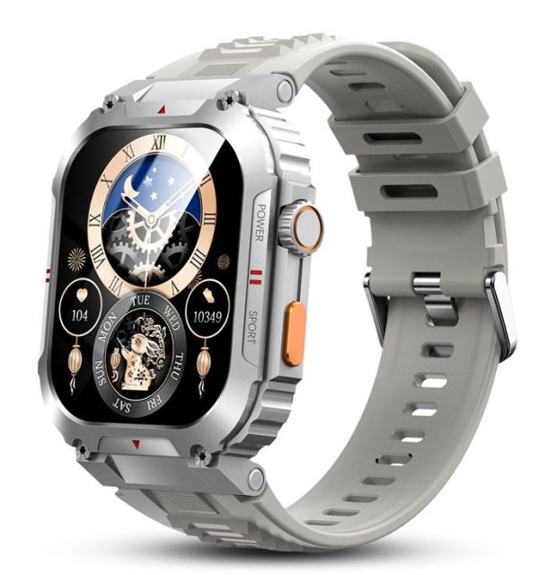 acc_watch_activate_max_fitness_silver_09.jpg
