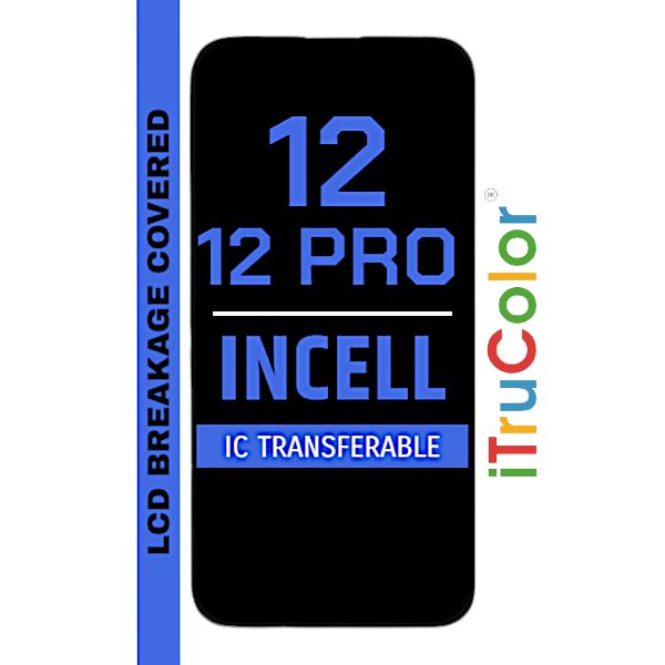 ip12b12pro_lcd_incell_itrue.jpg