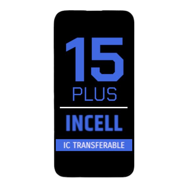 ip15plus_lcd_incell.jpg