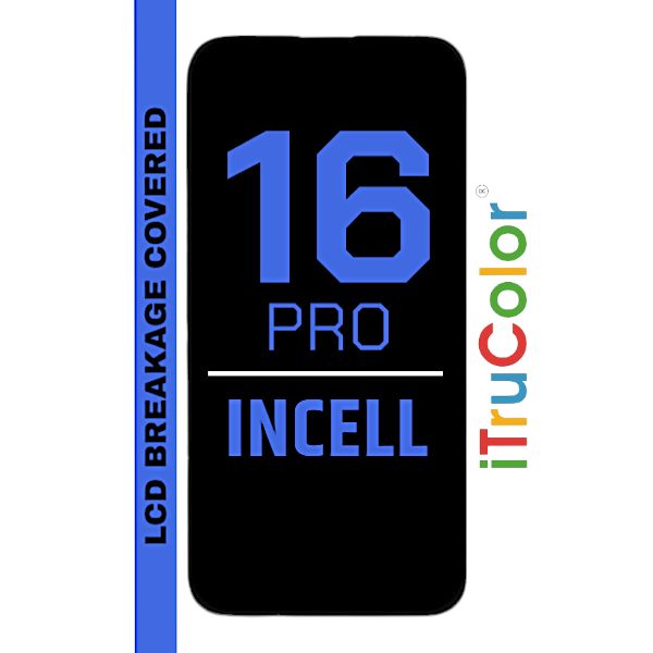 ip16pro_lcd_incell_itru.jpg