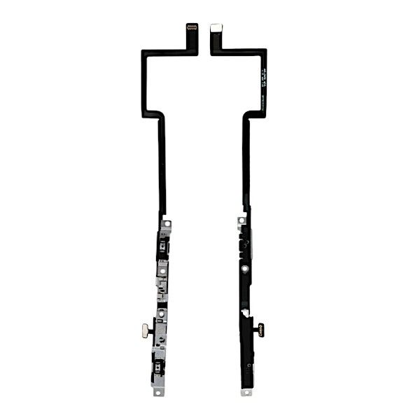 ip16pro_pfvf_(whole_set).jpg