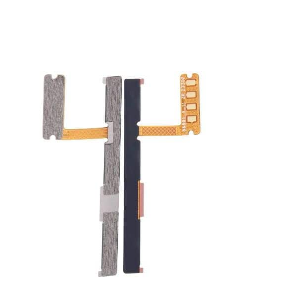sst_x210bx215_pfvf.jpg