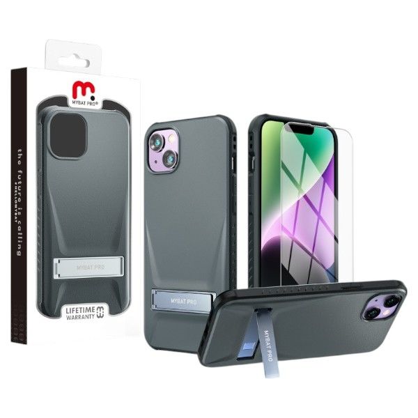acc_case_ip13b14b16e_mbt_beyond_grey.jpg