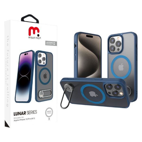 acc_case_ip15pro_mbt_luna_cobalt.jpg