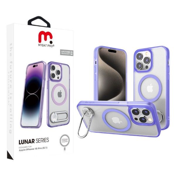 acc_case_ip15pro_mbt_luna_purple.jpg