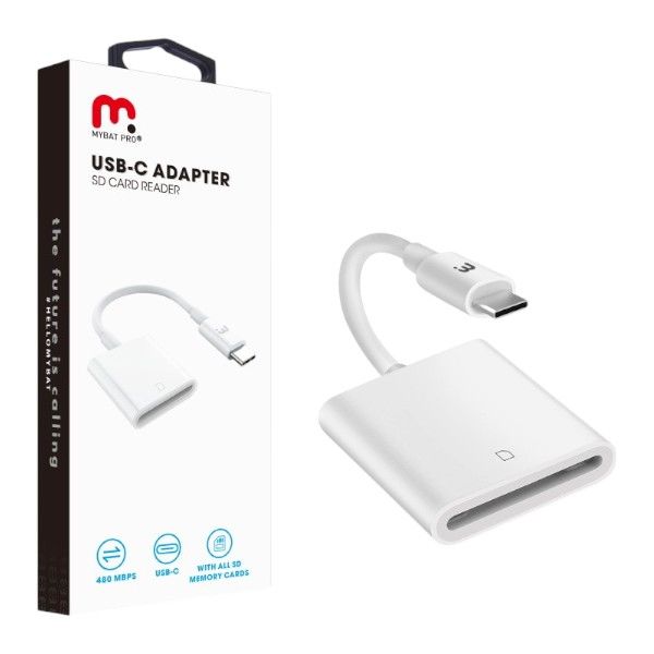 acc_usb-c_to_sd_card_reader.jpg