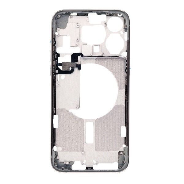 ip15max_mid_frame_natural.jpg
