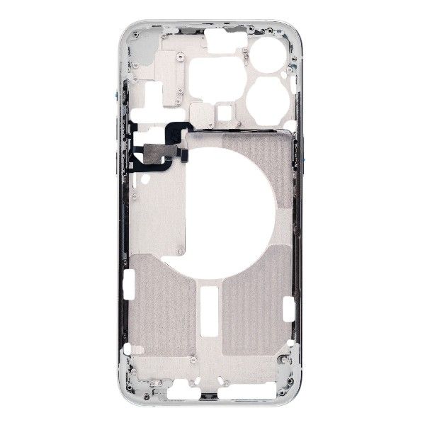 ip15max_mid_frame_white.jpg