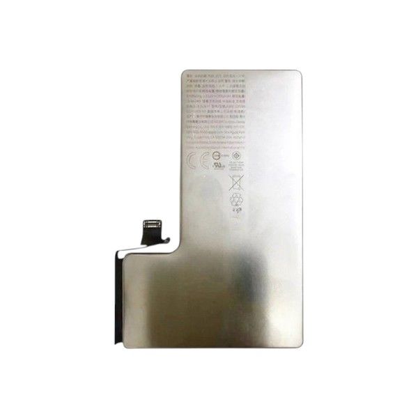 ip16pro_batt_rhino.jpg