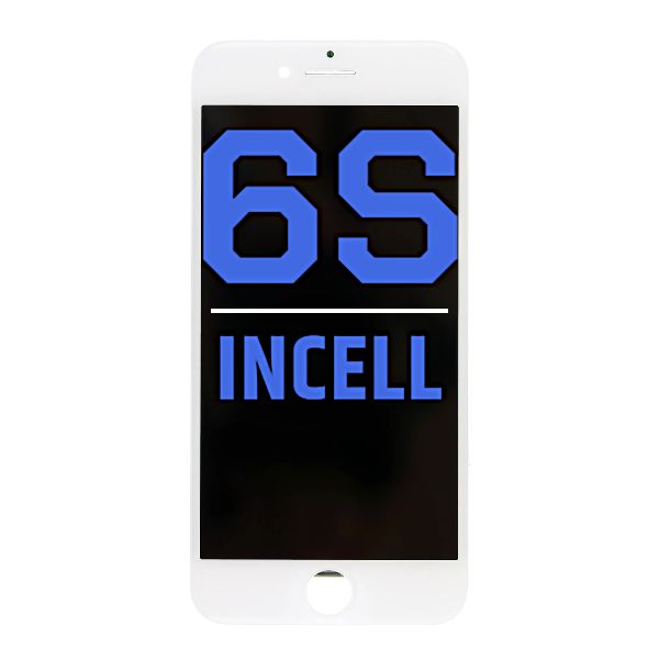 ip6s_lcd_wht_bp.jpg