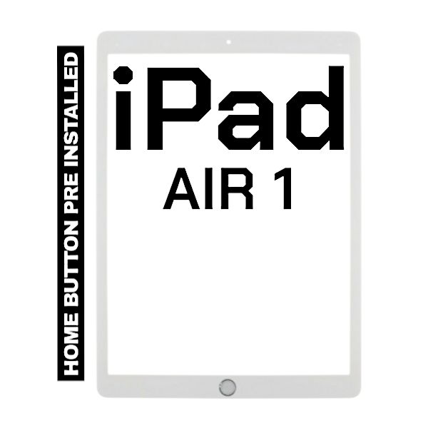 ipd_a1_dig_wht.jpg
