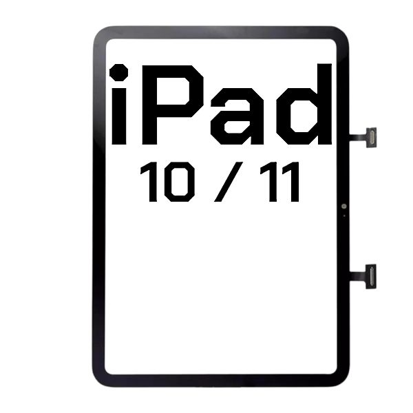ipd_digi_10b11_blk_10.9.jpg