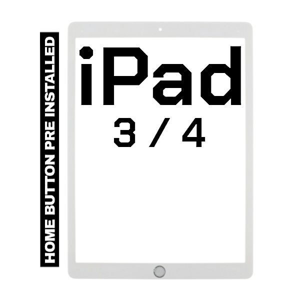 ipd_digi_3b4_wht_hb.jpg