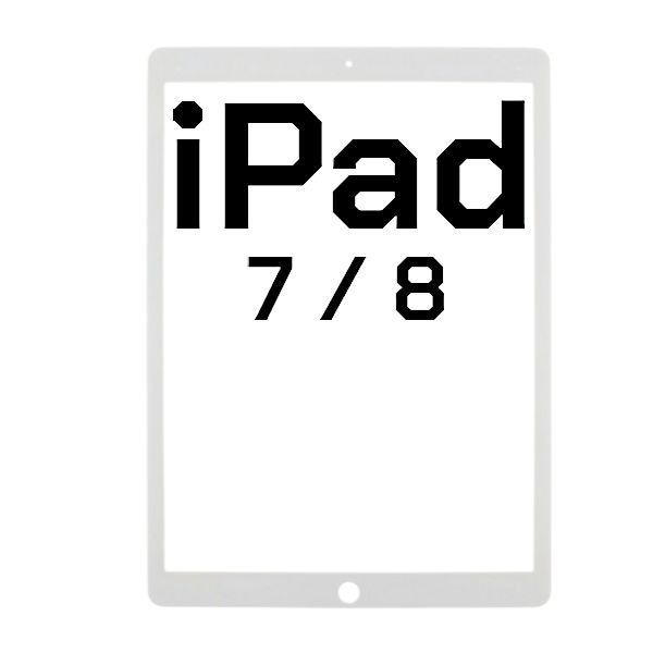 ipd_digi_7b8_wht_10.2.jpg